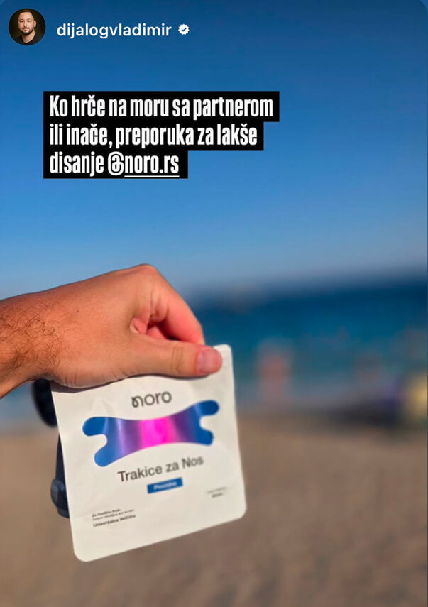 @noro.rs
