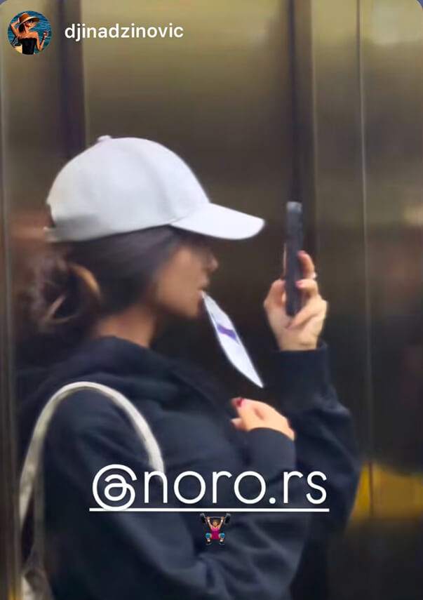 @noro.rs