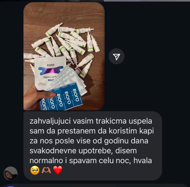 Utisak kupca