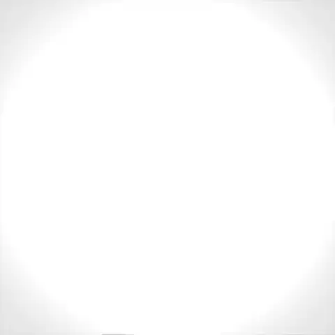 Noro trakica — 3D prikaz