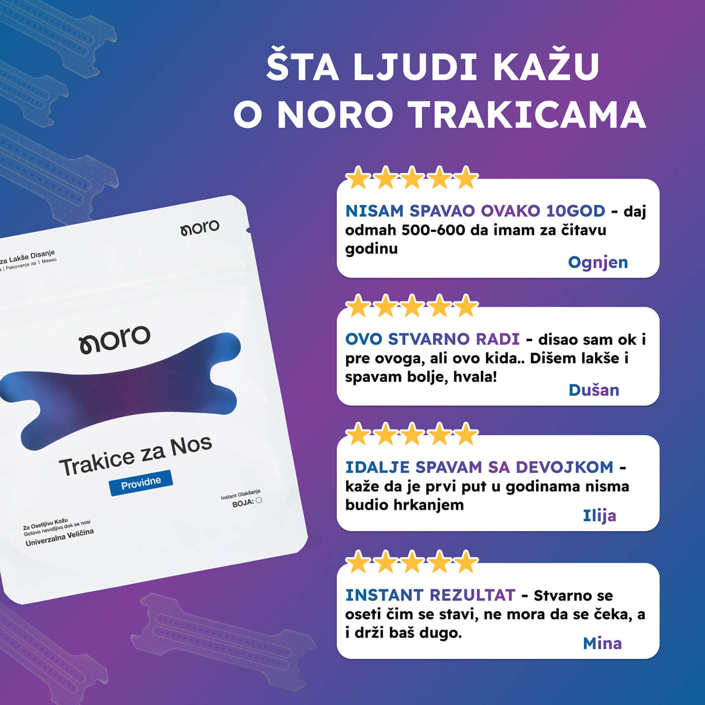 Utisak kupca
